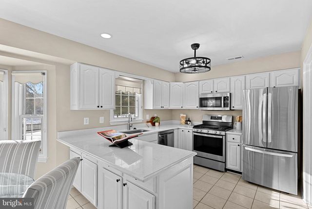 5 GRISWOLD CT, Sterling, VA 20165