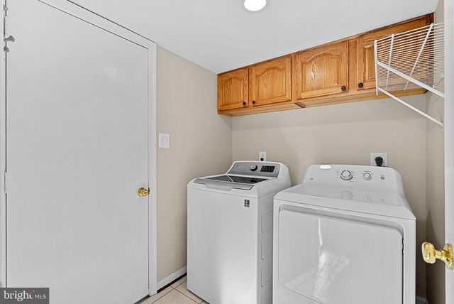 5 GRISWOLD CT, Sterling, VA 20165