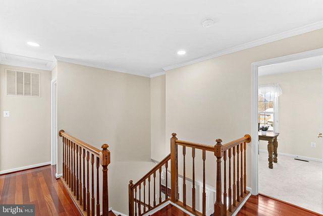 5 GRISWOLD CT, Sterling, VA 20165