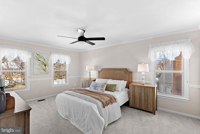 5 GRISWOLD CT, Sterling, VA 20165