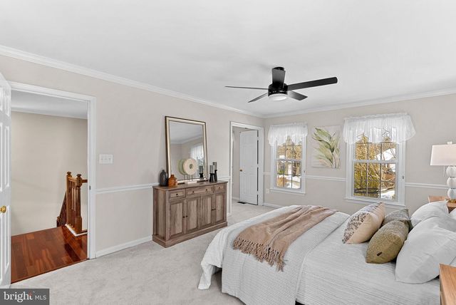 5 GRISWOLD CT, Sterling, VA 20165