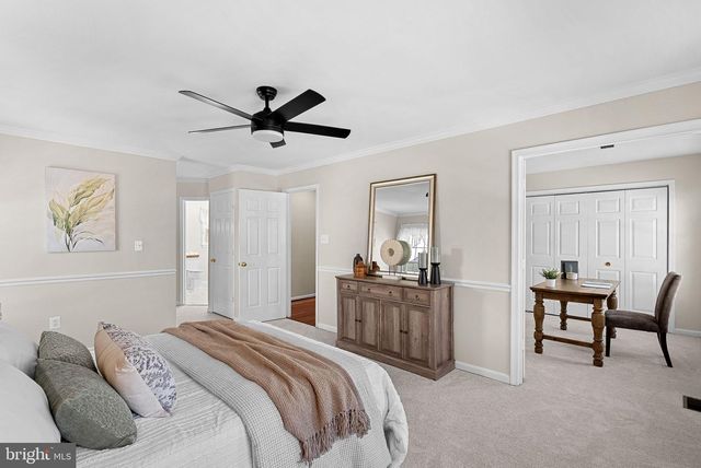 5 GRISWOLD CT, Sterling, VA 20165