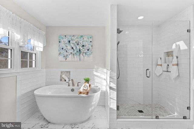 5 GRISWOLD CT, Sterling, VA 20165