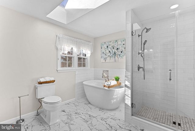 5 GRISWOLD CT, Sterling, VA 20165