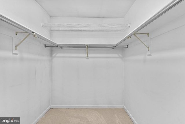 5 GRISWOLD CT, Sterling, VA 20165