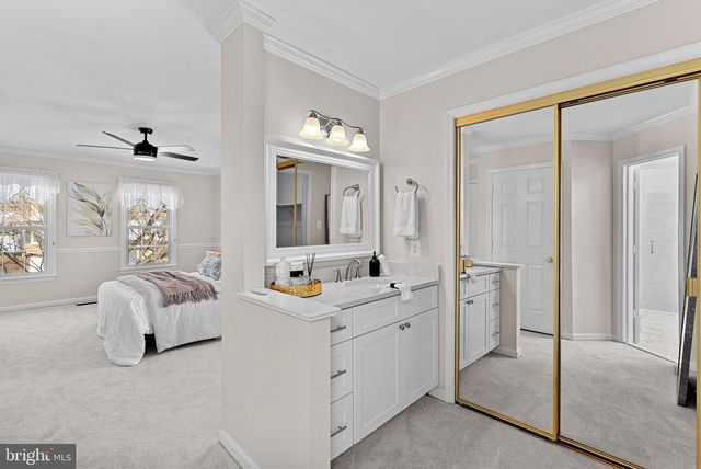 5 GRISWOLD CT, Sterling, VA 20165