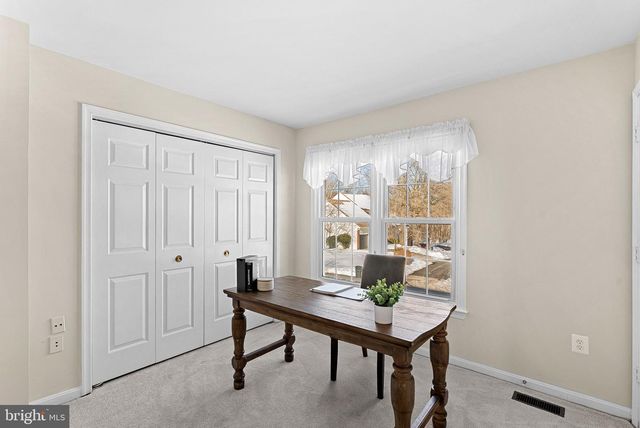 5 GRISWOLD CT, Sterling, VA 20165