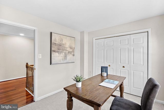 5 GRISWOLD CT, Sterling, VA 20165