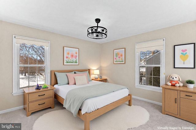 5 GRISWOLD CT, Sterling, VA 20165