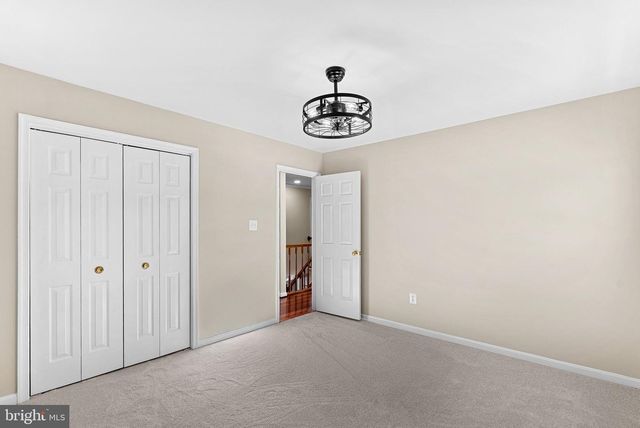 5 GRISWOLD CT, Sterling, VA 20165