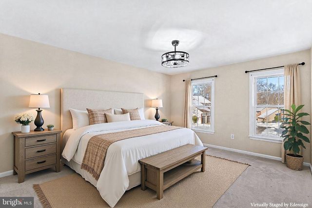 5 GRISWOLD CT, Sterling, VA 20165