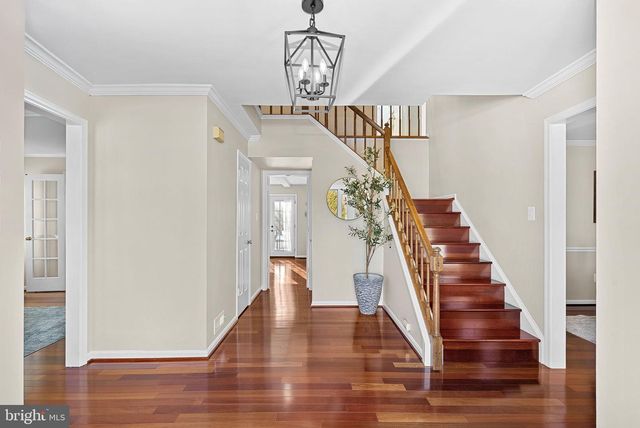 5 GRISWOLD CT, Sterling, VA 20165