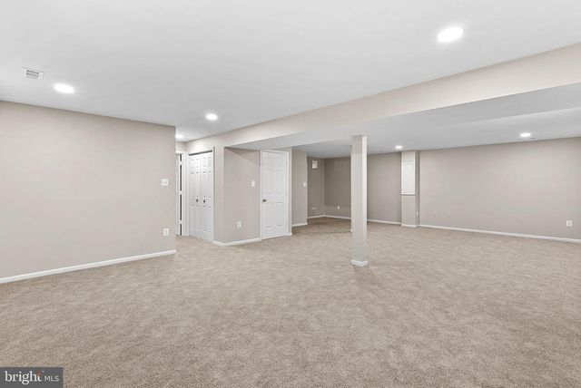 5 GRISWOLD CT, Sterling, VA 20165