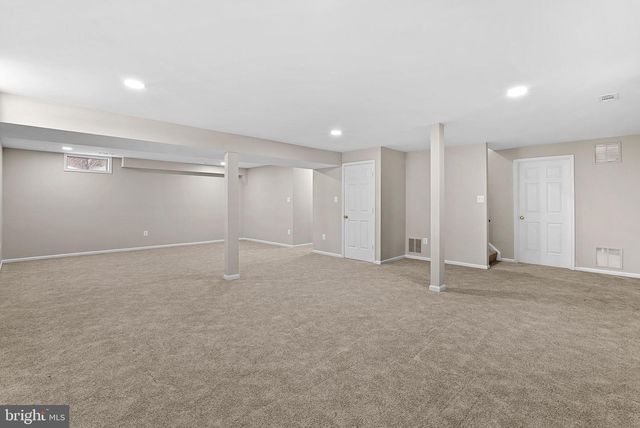 5 GRISWOLD CT, Sterling, VA 20165