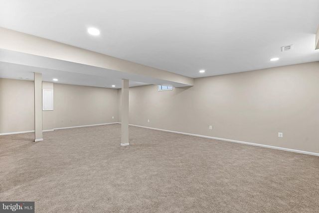 5 GRISWOLD CT, Sterling, VA 20165