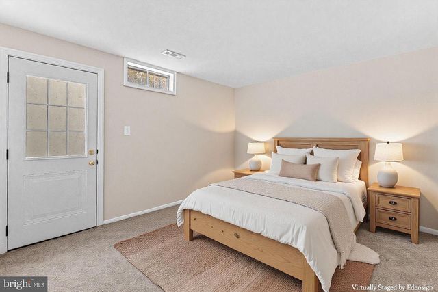 5 GRISWOLD CT, Sterling, VA 20165