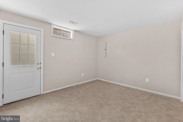 5 GRISWOLD CT, Sterling, VA 20165