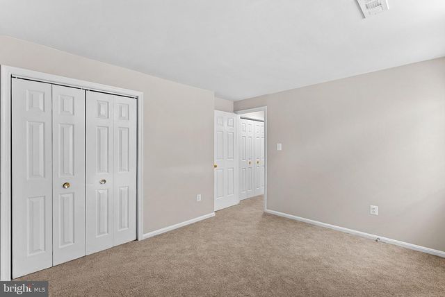 5 GRISWOLD CT, Sterling, VA 20165