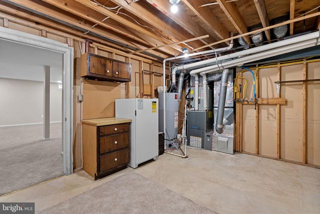 5 GRISWOLD CT, Sterling, VA 20165