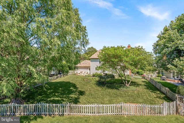 5 GRISWOLD CT, Sterling, VA 20165