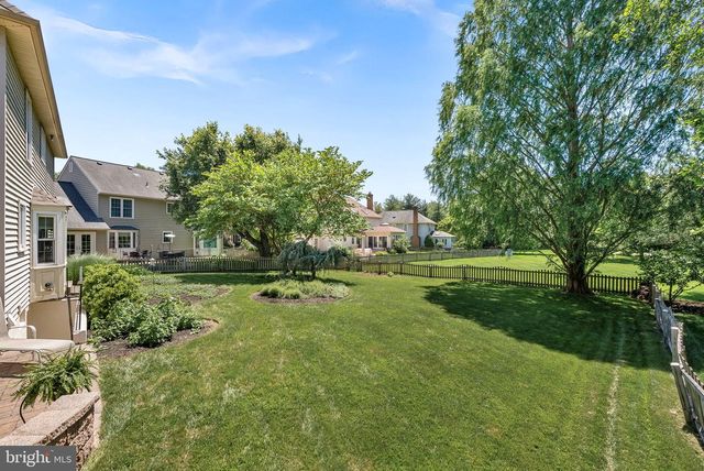 5 GRISWOLD CT, Sterling, VA 20165