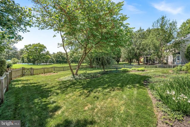 5 GRISWOLD CT, Sterling, VA 20165