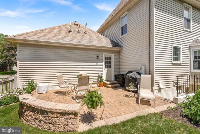 5 GRISWOLD CT, Sterling, VA 20165