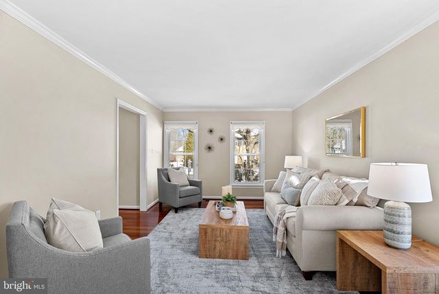 5 GRISWOLD CT, Sterling, VA 20165