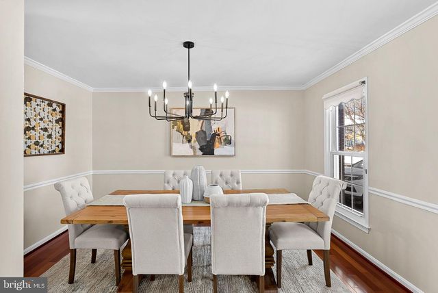 5 GRISWOLD CT, Sterling, VA 20165