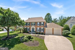 5 GRISWOLD CT, Sterling, VA 20165