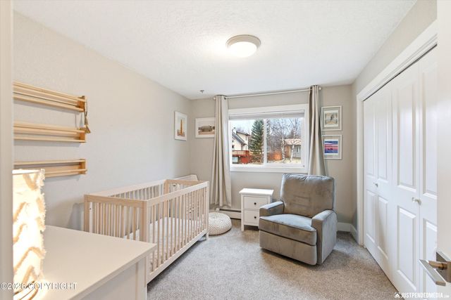 9431 Arlene Drive, Anchorage, AK 99502