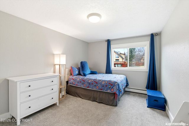 9431 Arlene Drive, Anchorage, AK 99502