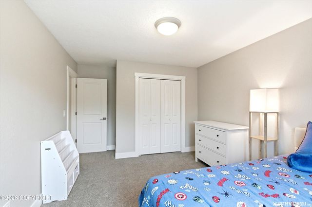 9431 Arlene Drive, Anchorage, AK 99502