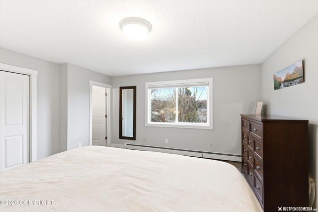 9431 Arlene Drive, Anchorage, AK 99502