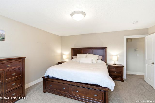9431 Arlene Drive, Anchorage, AK 99502