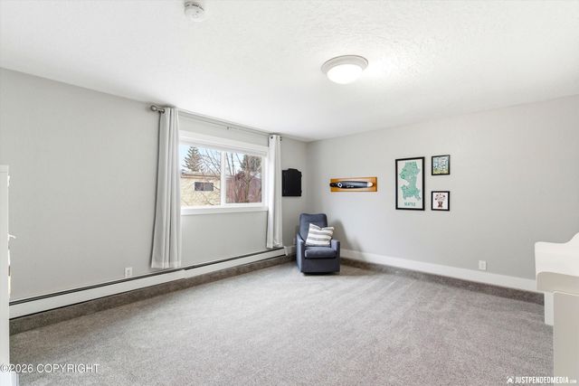9431 Arlene Drive, Anchorage, AK 99502