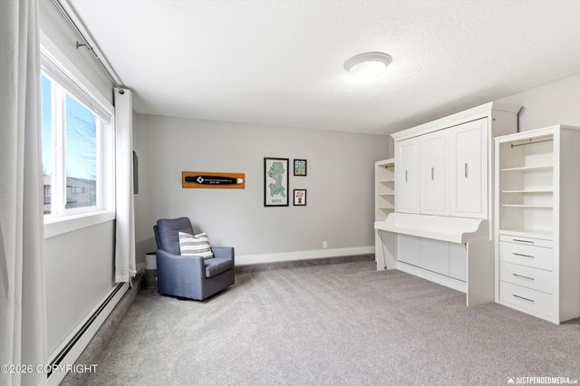 9431 Arlene Drive, Anchorage, AK 99502