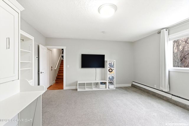 9431 Arlene Drive, Anchorage, AK 99502