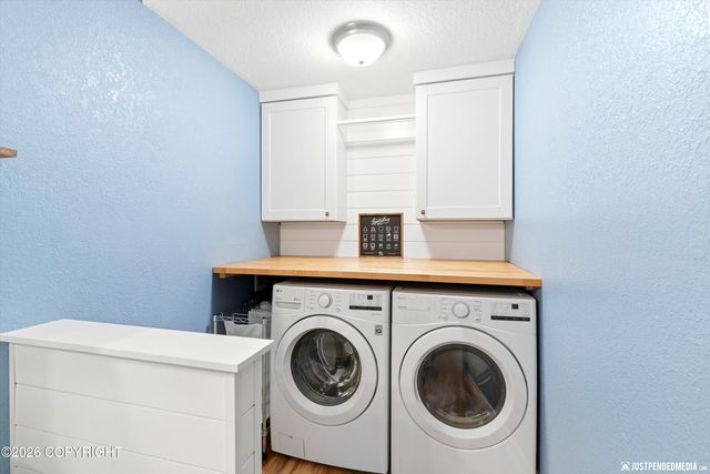 9431 Arlene Drive, Anchorage, AK 99502