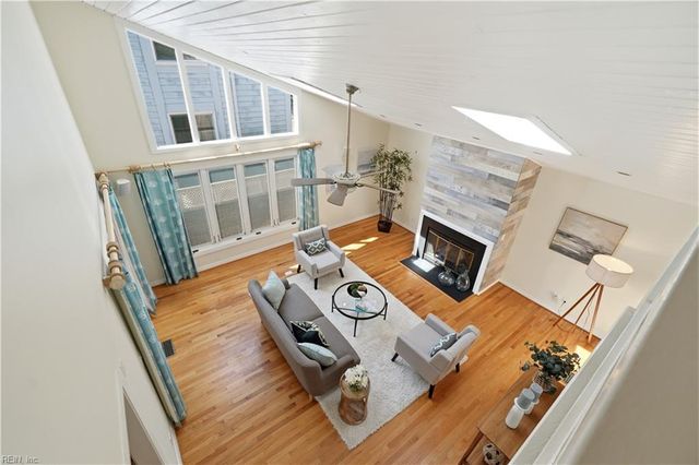 211 86th ST F, Virginia Beach, VA 23451