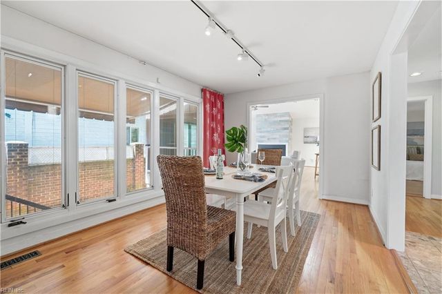 211 86th ST F, Virginia Beach, VA 23451