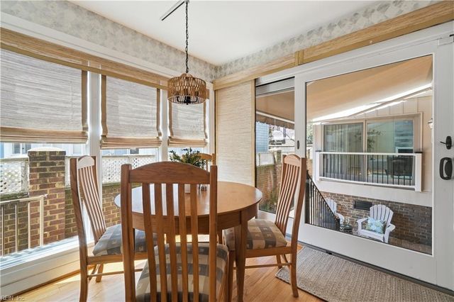 211 86th ST F, Virginia Beach, VA 23451