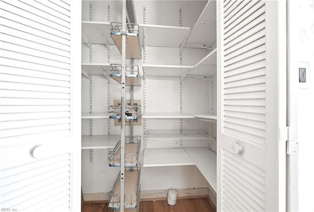 211 86th ST F, Virginia Beach, VA 23451