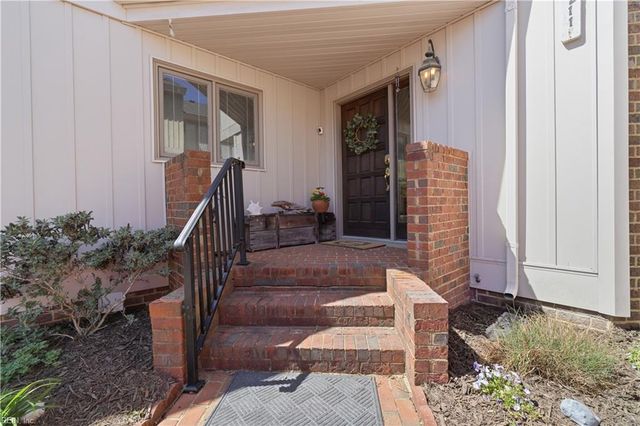 211 86th ST F, Virginia Beach, VA 23451