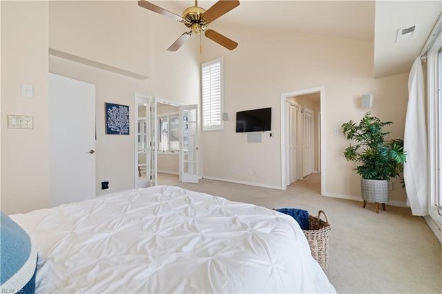 211 86th ST F, Virginia Beach, VA 23451