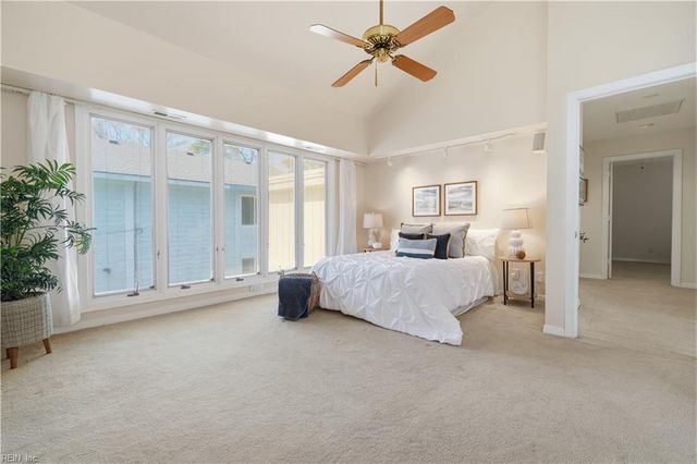 211 86th ST F, Virginia Beach, VA 23451