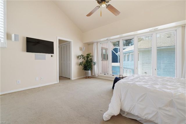 211 86th ST F, Virginia Beach, VA 23451