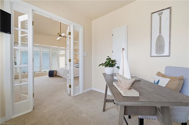 211 86th ST F, Virginia Beach, VA 23451