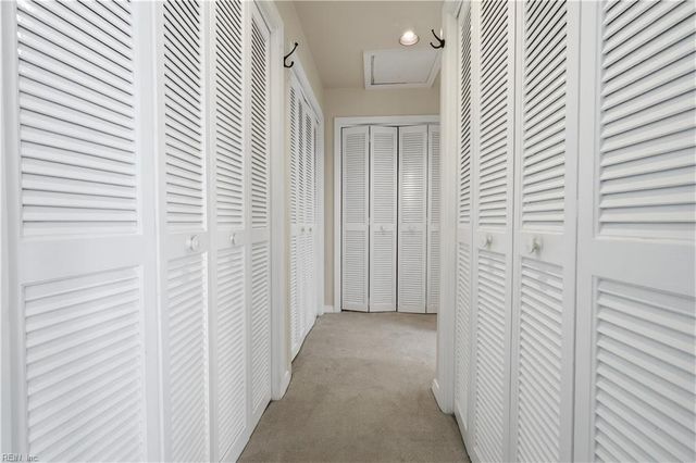 211 86th ST F, Virginia Beach, VA 23451