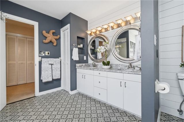 211 86th ST F, Virginia Beach, VA 23451